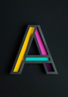 Atype by Lobulo Design